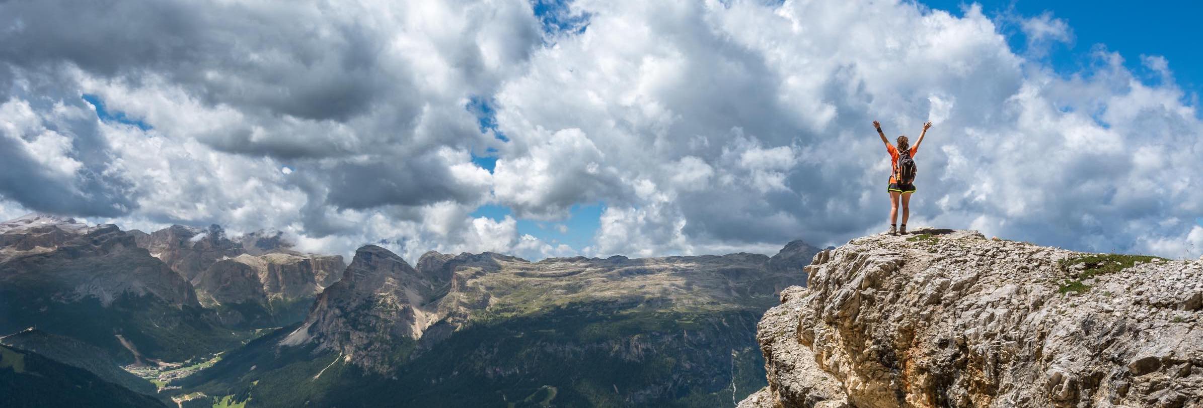 Cascadia Vehicle Tents Chattanooga