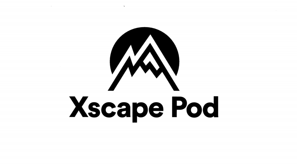 xscapepod