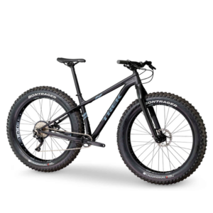 Farley_5_Fatbike_15.5_Aspen_Rental