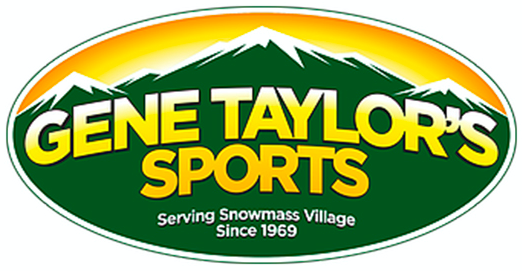 Gene Taylor's Sports