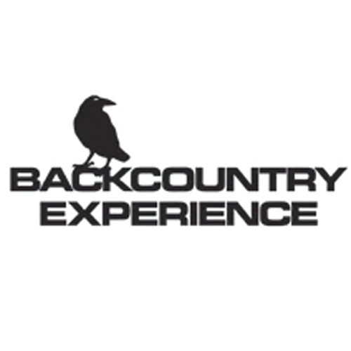 Backcountry Experience