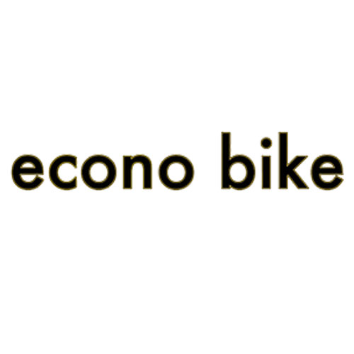 Econo Bike Shop