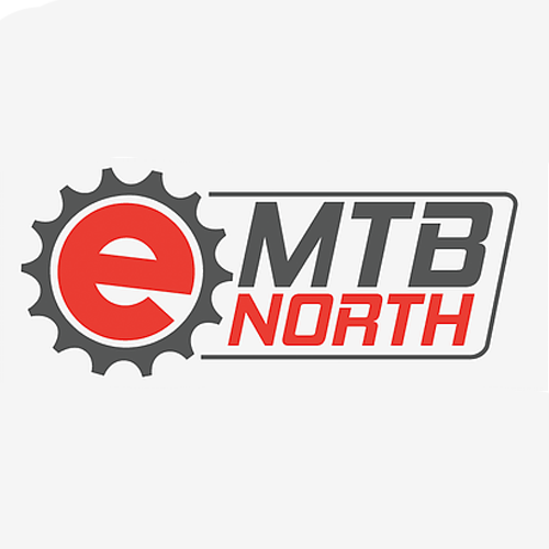 EMTB North