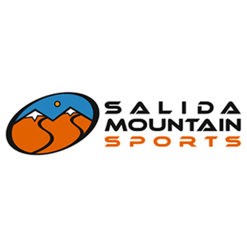 Salida Mountain Sports