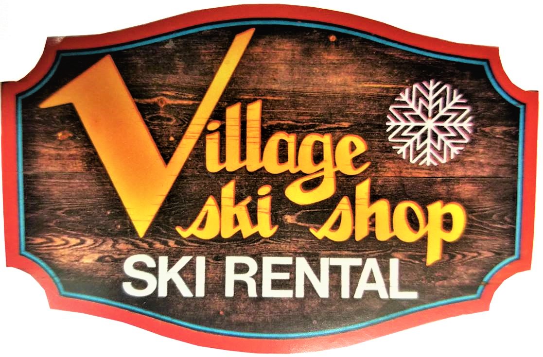 Village Ski Shop