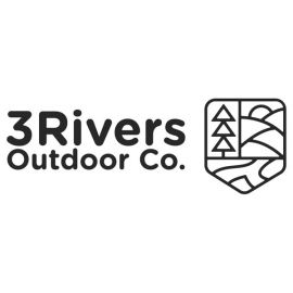 3 Rivers Outdoor