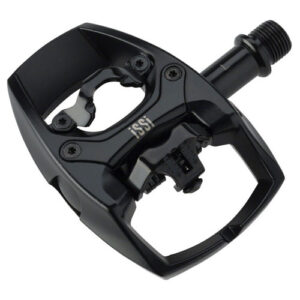 Shimano_SPD_Compatible_Pedals_ISSI_Grand_Junction_Rental
