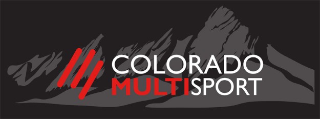 Colorado Multisport