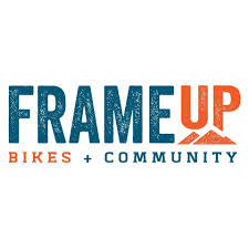 Frame Up Bikes