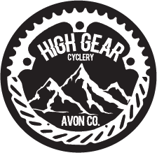 High Gear Cyclery