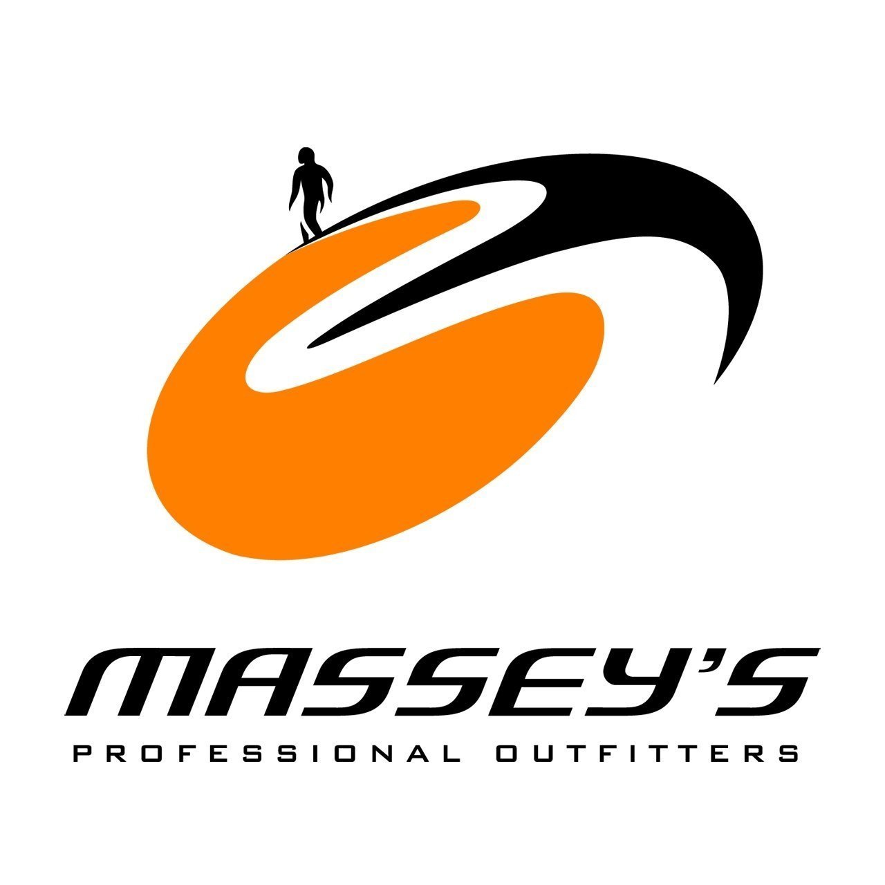 Massey's Outfitters New Orleans