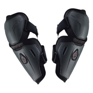Elbow_Pads_Crested_Butte_Rental
