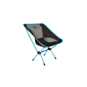 Helinox_Chair_Portland_Rental