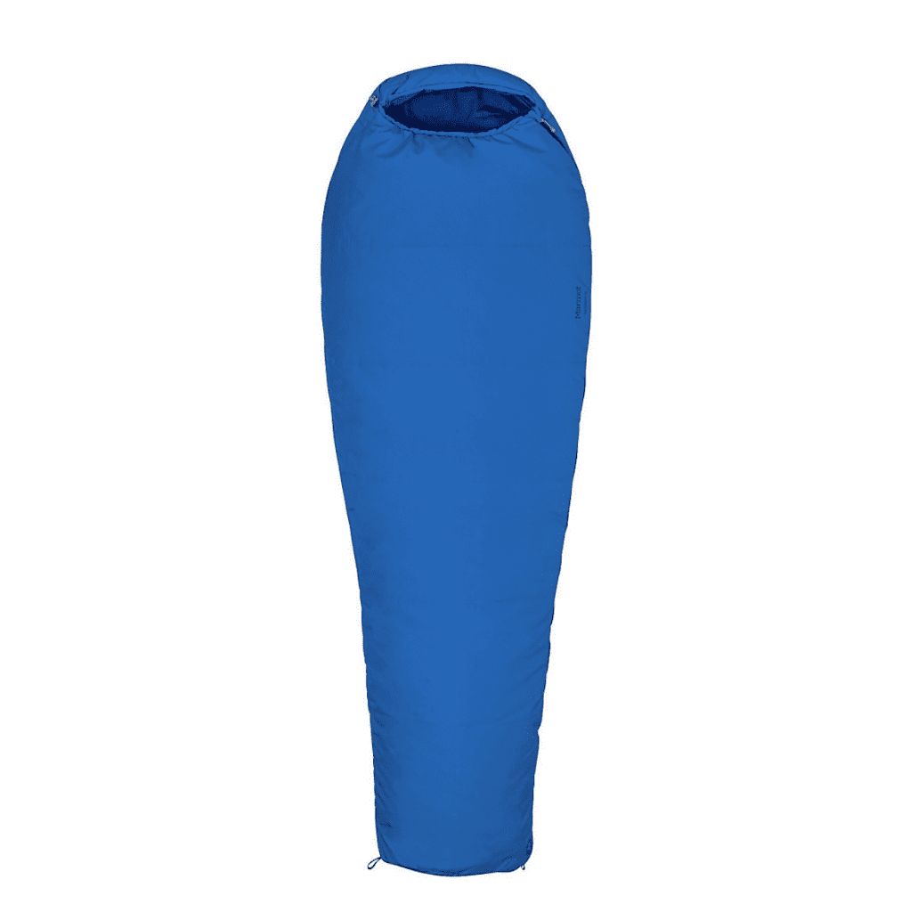 20 Degree Backpacking Sleeping Bag Gearo