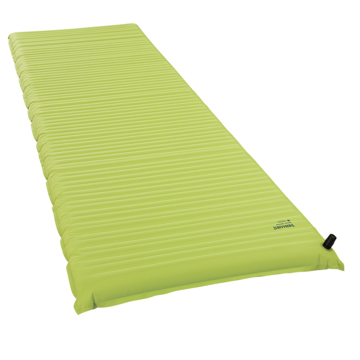 Camping/Backpacking Sleeping Pad Gearo
