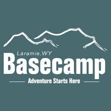 Laramie's Basecamp