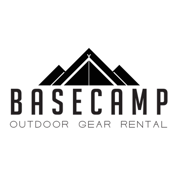Basecamp Outdoor Gear