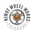 Niwot Wheel Works