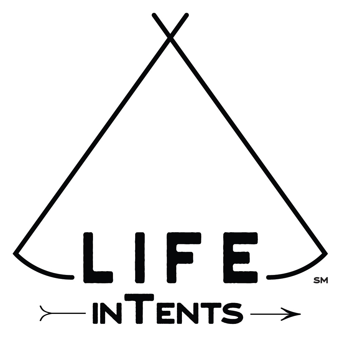 Life inTents