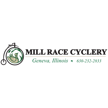 Mill Race Cyclery