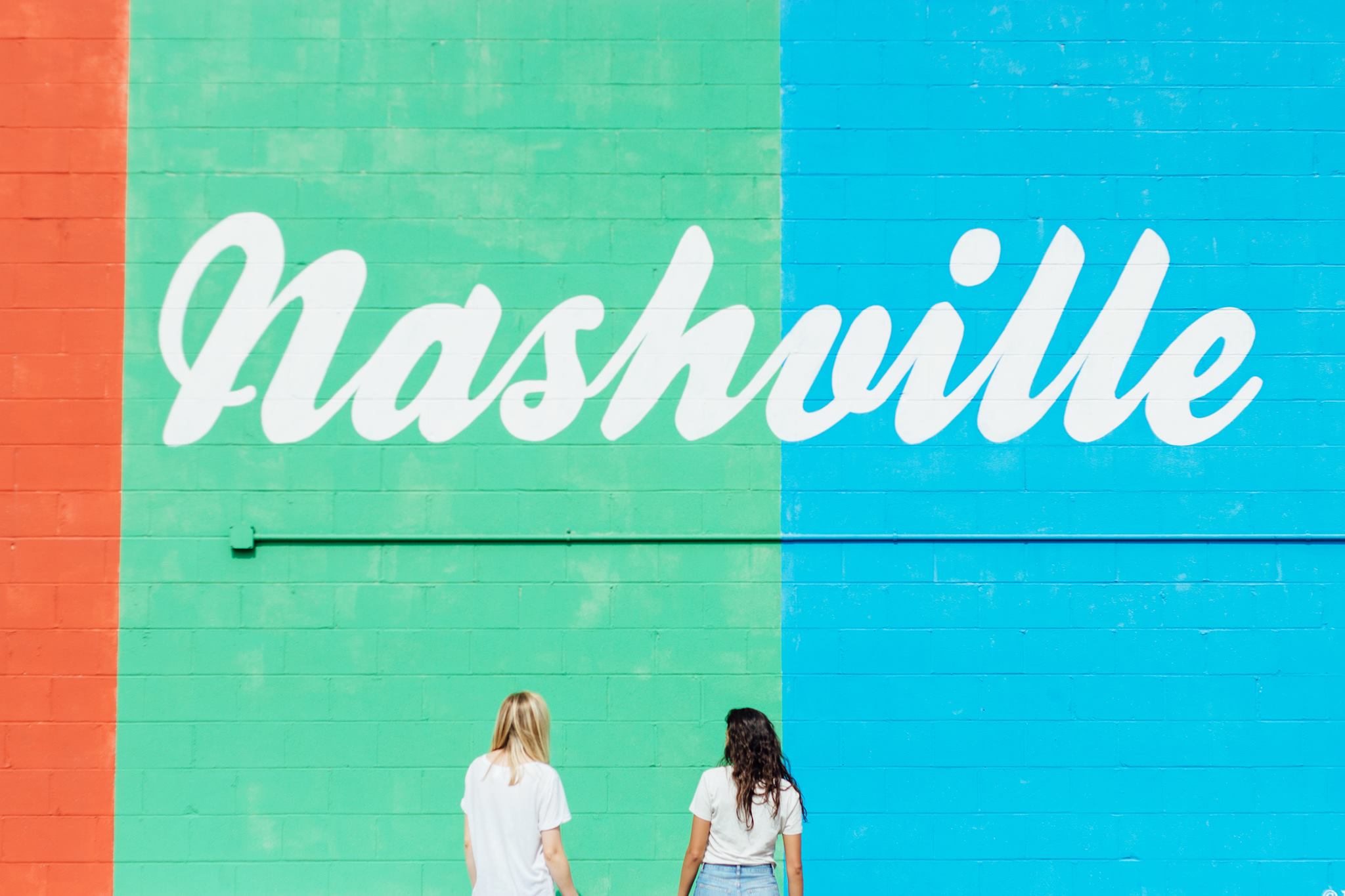 Pedego Nashville