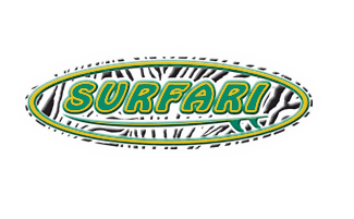 Surfari Surf School