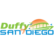 Duffy of San Diego
