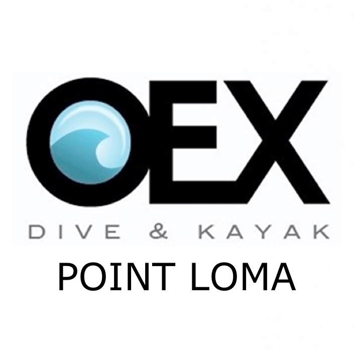 OEX Point Loma