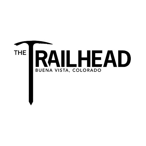 The Trailhead - Buena Vista