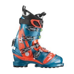 Scarpa_TX_Pro_Telemark_Ski_Boot_Denver_Rental