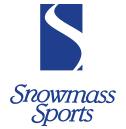 Snowmass Sports