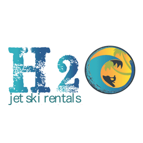 H2O Jet Skis