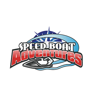 San Diego Speed Boat Adventures