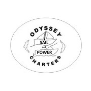 Odyssey Sail & Power Charter