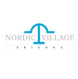 Arizona Nordic Village