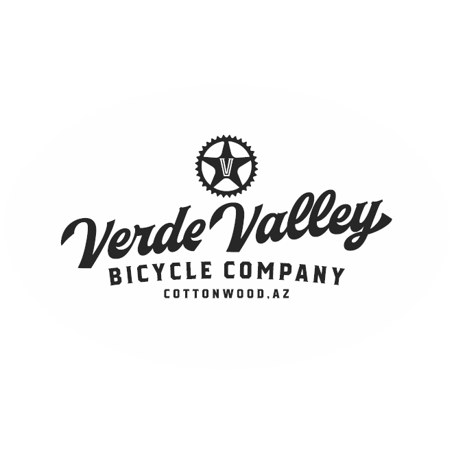 Verde Valley Bicycle Co.