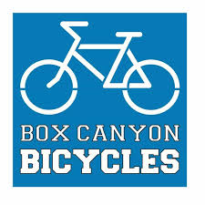 Box Canyon Bicycles
