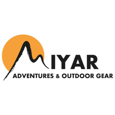 Miyar Adventures