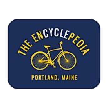 The Portland EnCYCLEpedia