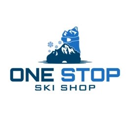 One Stop Ski Shop