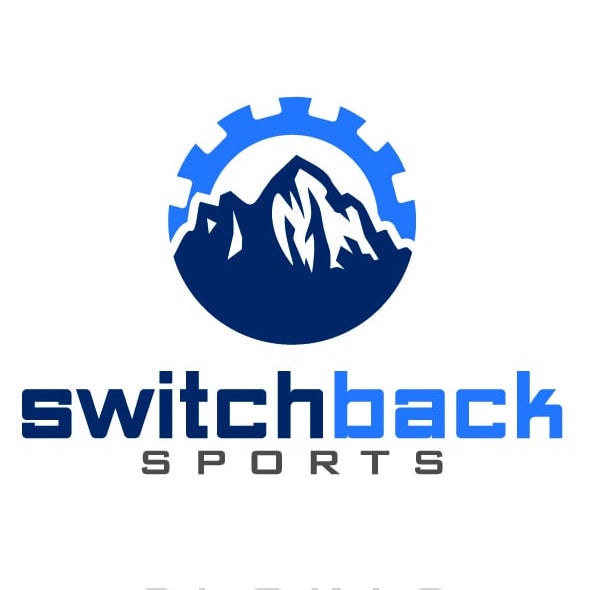 Switchback Sports