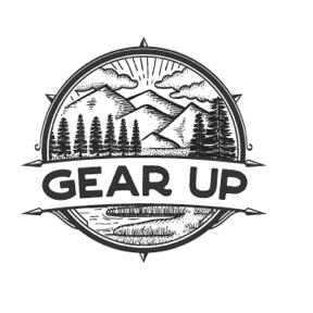 Gear Up, LLC