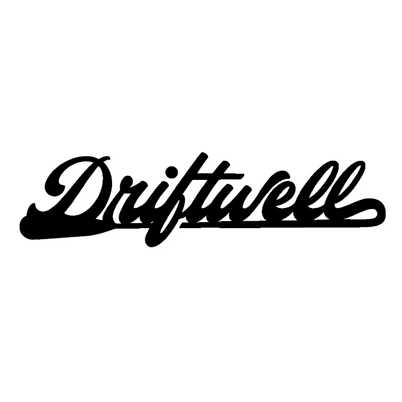 Driftwell