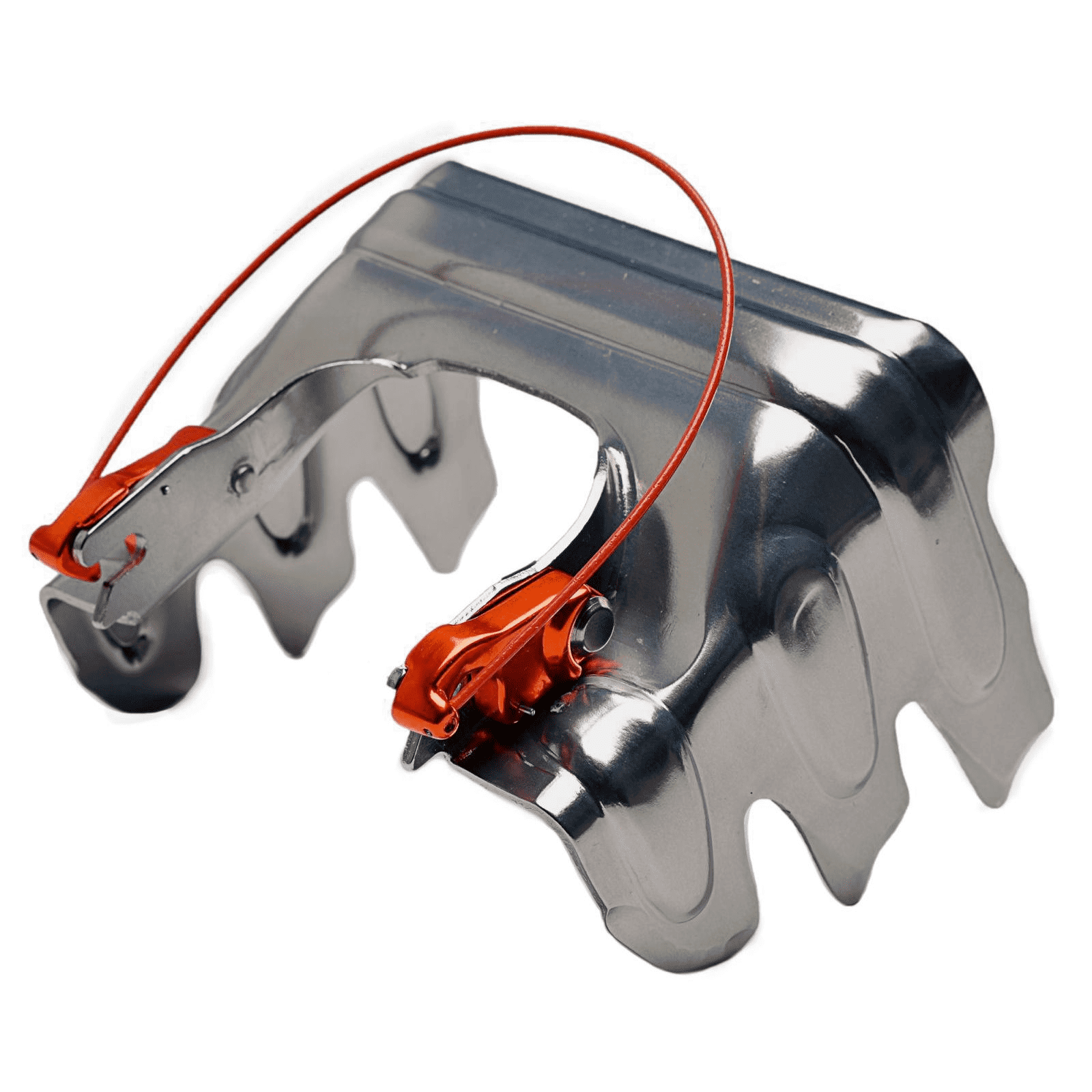 G3 Ski Crampon Gearo