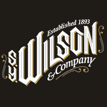 S.Y. Wilson & Co