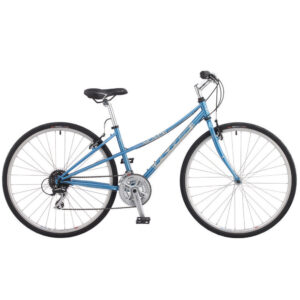 15_urban_xcape_l_mixte-_lue_ Bike Rental Grand Rapids