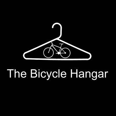 Bicycle Hangar