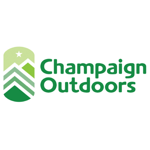 Champaign Outdoors