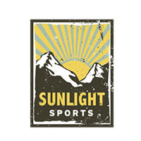 Sunlight Sports