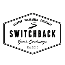 Switchback Gear Exchange